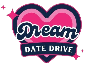 DreamDateDrive